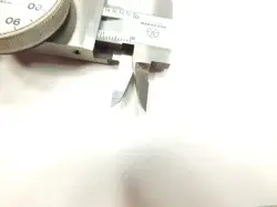 TOOLS 0-6