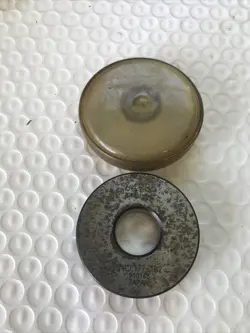 GAGE 177-182