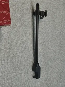 ADAPTERS