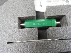 IN HARD CASE