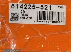 516