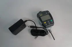 NICE MITUTOYO ABSOLUTE DIGITAL INDICATOR0-1