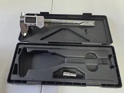 MITUTOYO CD-6