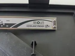 CD-6