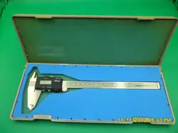 CD-8