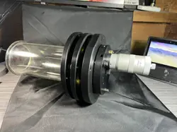 LASER ASSEMBLY