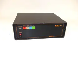 MITUTOYO MAG-1 MAIN UNIT 014248 CODE NO. 983-302