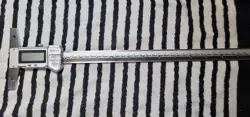 IP67 571-263-10 COOLANT