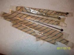 MITUTOYO® 329 SERIES™ 0 TO 6