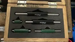 0-6 MICROMETER