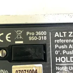 950-318