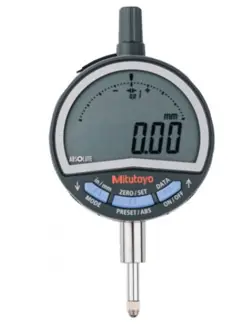 MITUTOYO 543-712B DIGIMATIC INDICATOR, .5