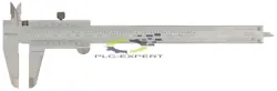 1PC NEW MITUTOYO 530-312 VERNIER CALIPERS 530312