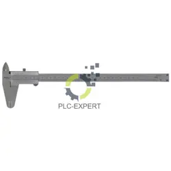 1PC NEW MITUTOYO VERNIER CALIPER - 300MM (12