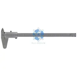 NEW MITUTOYO VERNIER CALIPER - 300MM (12