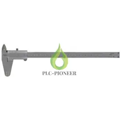 VERNIER CALIPER 300MM