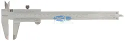 NEW MITUTOYO 530-312 VERNIER CALIPERS 530312