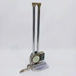 GAUGE 192-106 0-300MM