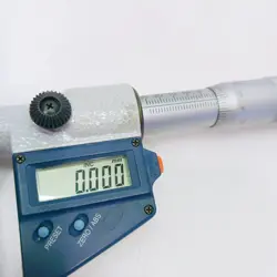 0.001MM JAPAN