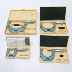 25-50 50-75 75-