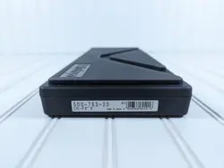 MITUTOYO CD-P8