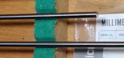 4-12