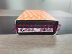 1 NEW MITUTOYO 192-007 HEIGHT CALIPER - BIDIRECTIONAL TRIGGER PROBE DHL SHIPPING