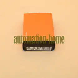 1PC MITUTOYO DIAL