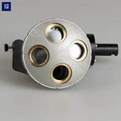 1PC