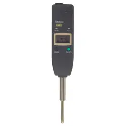 MITUTOYO 575-123 ABSOLUTE