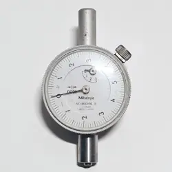 .000-.030 RANGE VINTAGE