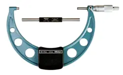 MICROMETER 150-175MM NIB