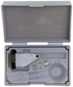 INDICATOR BASIC SET