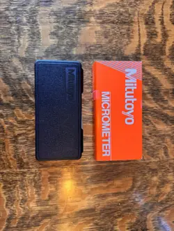 WITH CUSTOM