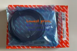06AFM380C USB INPUT
