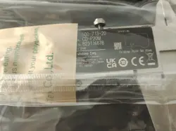 1PC BRAND NEW MITUTOYO 500-713-20 ELECTRONIC VERNIER DIGITAL CALIPER