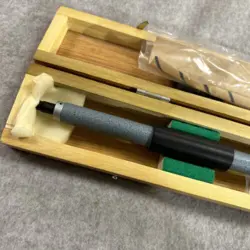 TUBULAR INSIDE MICROMETER: