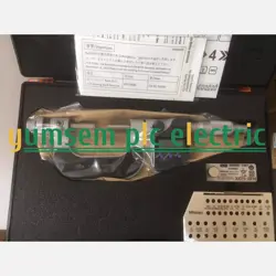 NEW MITUTOYO 324-251-30