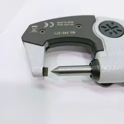 CHM-20MJ