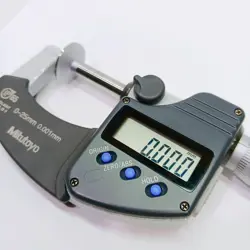 DIGIMATIC GEAR