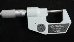 EXC USED