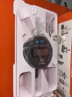 MITUTOYO DIGIMATIC INDICATOR 543-783