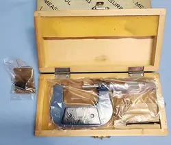 SPINDLE LOCK RATCHET