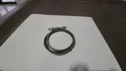 MITUTOYO DRO CABLE AT2-N 2M #937281