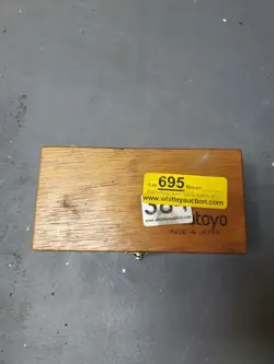 0.8