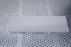0-300MM 0.02MM