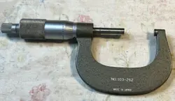 M120-2