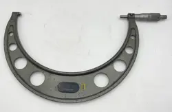 9” 10