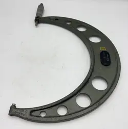 MITUTOYO 103-224A
