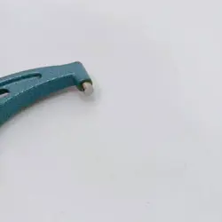 MICROMETER OM-150